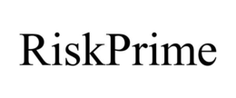 RISKPRIME trademark