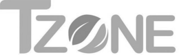 TZONE trademark