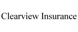 CLEARVIEW INSURANCE trademark