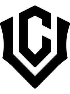 CV trademark