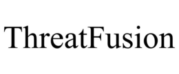 THREATFUSION trademark