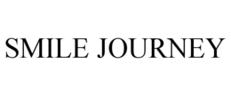 SMILE JOURNEY trademark