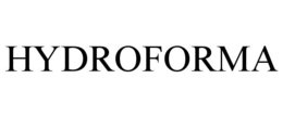 HYDROFORMA trademark