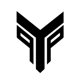 PYP trademark