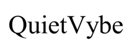 QUIETVYBE trademark