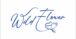 WILD FLOWER trademark