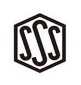 SSS trademark