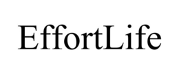 EFFORTLIFE trademark