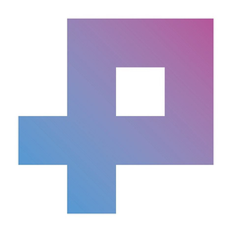 P trademark