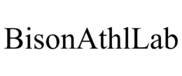 BISONATHLLAB trademark