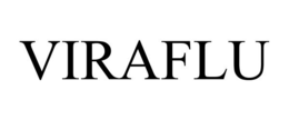 VIRAFLU trademark