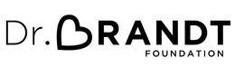 DR. BRANDT FOUNDATION trademark
