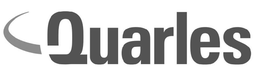 QUARLES trademark