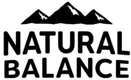 NATURAL BALANCE trademark