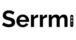 SERRMI trademark
