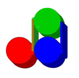 DPD trademark