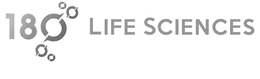 180 LIFE SCIENCES trademark