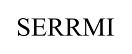 SERRMI trademark