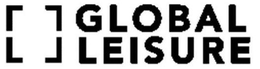 GLOBAL LEISURE trademark