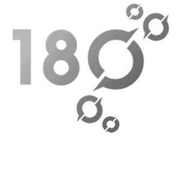 180 trademark