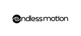 ENDLESS MOTION trademark