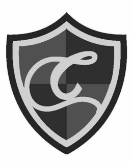 C trademark