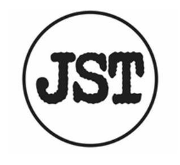 JST trademark
