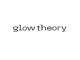 GLOW THEORY trademark