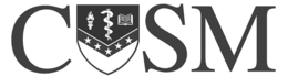 CUSM trademark