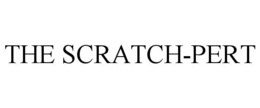 THE SCRATCH-PERT trademark
