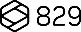 829 trademark