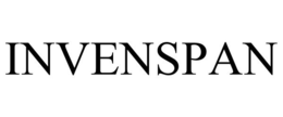 INVENSPAN trademark