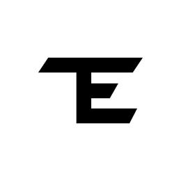 TE trademark