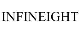INFINEIGHT trademark