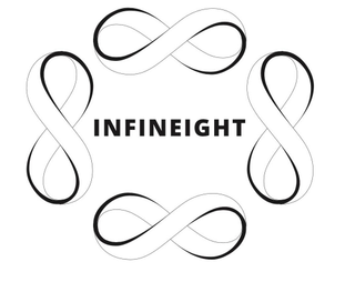 INFINEIGHT trademark