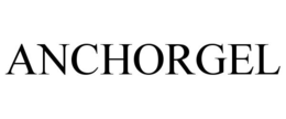 ANCHORGEL trademark