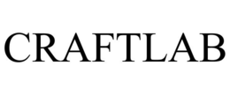 CRAFTLAB trademark