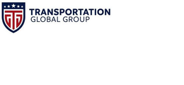 GTG TRANSPORTATION GLOBAL GROUP trademark