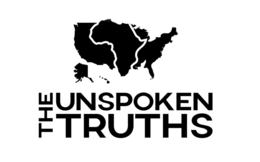 THE UNSPOKEN TRUTHS trademark