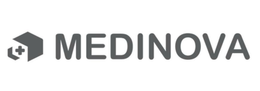 MEDINOVA trademark