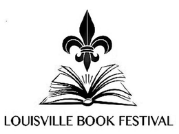LOUISVILLE BOOK FESTIVAL trademark