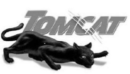 TOMCAT trademark