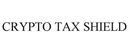 CRYPTO TAX SHIELD trademark