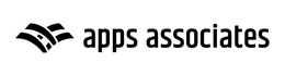 APPS ASSOCIATES trademark
