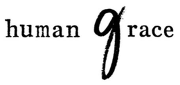 HUMAN GRACE trademark