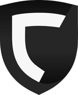 C trademark