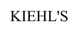 KIEHL'S trademark