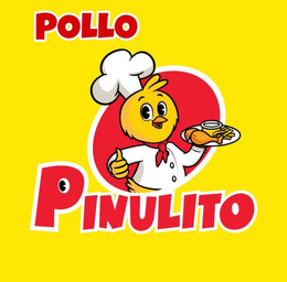 POLLO PINULITO trademark