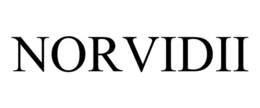 NORVIDII trademark