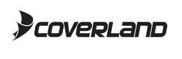 COVERLAND trademark